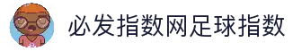APP下载中心
