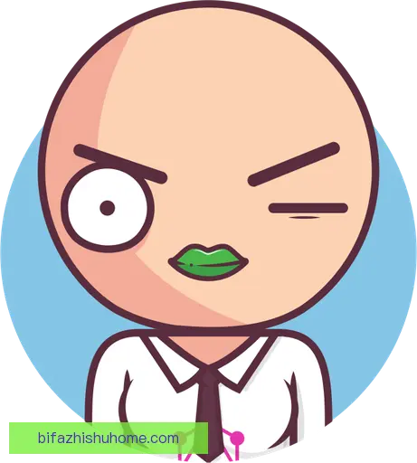 钟吟敏